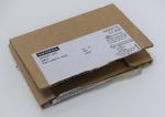 Siemens Simatic S7 6ES7 952-1AL00-0AA0 Memory Card RAM 2MBATE 16 BIT OVP