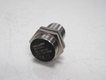 Balluff Inductive Standard Sensor BES00AH BES M30MI-PSO15B-S04K