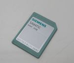 Siemens Simatic MMC 2MB 6ES7953-8LL11-0AA0 6ES7 953-8LL11-0AA0 TOP ZUSTAND