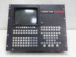 NUM 750 Bedienpanel + 216 900 010/A