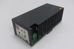 Siemens Netzteil 6EP1434-2BA00 Sitop power 10 400V 24V DC 10A TESTED NEUWERTIG