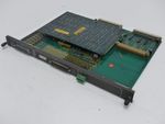Bosch E-A24/0.1- 048687-102401 I/O Modul