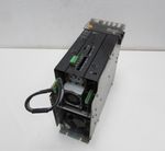 Bosch VM 60/R-T 054113-111 3/P 380V 50Hz