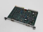 DMS VME-PROFI 2.30 PROFIBUS INTERFACE CARD TOP ZUSTAND