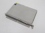 Siemens Simatic 6ES5420-4UA12 6ES5 420-4UA12 TOP ZUSTAND