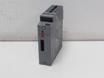 Yokogawa SB401 BUS INTERFACE Module SB401-10 STYLE S1 ESB BUS ADDRESS TOP