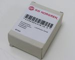 IMI NORGREN 0880431 1-50Bar 30V 100mA Druckschalter UNUSED OVP