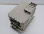 Omron Yaskawa CIMR-V7AZ45P5 SPEC: 45P51 + Interface Unit SI-P1/V7 400V 5,5kw