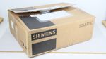 Siemens Simatic HMI IPC477C 6AV7884-5AA20-6GA0 6AV7 TOP ZUSTAND TESTED OVP
