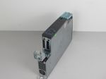 Siemens Single Motor Module 6SL3120-1TE21-8AD0 FS:A 400V 18A TESTED NEUWERTIG