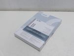 Siemens SUS-190203 Siamtic WinCC Advanced V16 unbenutzt