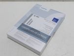 Siemens EWK-SUS1076015 Siamtic Step 7 Safety Advanced V14 unbenutzt