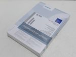Siemens EWK-SUS1055040 Simatic Step 7 Professional V14 unbenutzt
