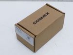 Cognex DM260S DMR-260S-0540-P unbeutzt OVP