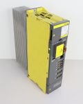 Fanuc A06B-6079-H106 Servo Amplifier Module TOP ZUSTAND