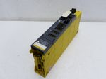 Fanuc A06B-6079-H102 Servo Amplifer Module A06B-6079-H102#CE Top Zustand TESTED