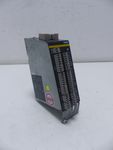Siemens Sinamics Terminal TM54F 6SL3055-0AA00-3BA0 VER. B TESTED TOP ZUSTAND
