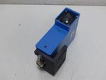 Sick Fotoelektrischer Sensor WS25-103 NEUWERTIG