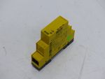 Sick Safety Extension Relay UE10-2FG3D0 2,0W NEUWERTIG