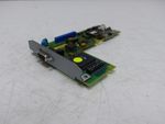 Schneider Electric 03858270121A02 Option Modbus Plus VW3A58302U VW3A58302