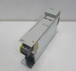 Siemens Masterdrives DC Link Module 6SE7090-0XP87-3CR0 120A TESTED NEUWERTIG