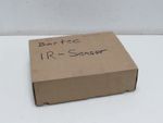 BARTEC R300-111 Temperaturmessung BNr: 242754 + R3002 Sensor BNr: 222559 OVP