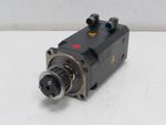 Siemens Servomotor 1FT6062-1AF71-4EG1 Nmax 9100 /min TESTED NEUWERTIG