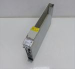 Siemens Simodrive 6SN1123-1AA00-0BA2 LT-Modul Int. 25A Ver. A TESTED TOP ZUSTAND