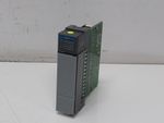 SLC500 1746-IB32 Input Module SER. C TOP ZUSTAND