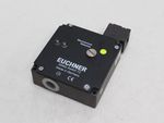 EUCHNER TZ1RE024MVAB Sicherheitsschalter ID. 083966 TOP ZUSTAND