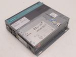 Siemens Simatic Box PC IPC627C 6ES7647-6CA10-0AX0 6ES7 647-6CA10-0AX0 TESTED