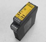 Schmersal Sicherheitsrelais AES 1135 24VDC 101170036 TOP ZUSTAND