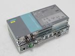 Siemens Simatic IPC427C 6ES7 647-7BE30-0AD0 6ES7647-7BE30-0AD0 TESTED TOP