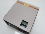 Siemens Simoreg D400/30 Mreq-GDG6V62-3A0 6RA2218-6DV62-0 400V 30A TESTED TOP