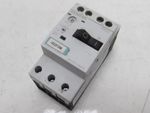 Siemens Leistungsschalter 3RV1011-1KA10 3RV1 011-1KA10