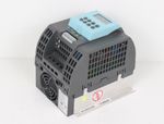 Siemens Sinamics G110 CPM110 AIN 6SL3211-0AB21-5AA0 1,5kW 230V TOP ZUSTAND