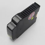 Schmersal Sicherheitsrelais AES 1235 24VDC 1170049 TESTED TOP ZUSTAND