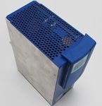 Competent Cosmo Stromversorgung 24V/20A 149001-61116 TESTED TOP ZUSTAND