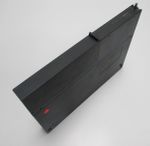 Siemens Interface Modul 6ES7 460-1BA00-0AB0 6ES7460-1BA00-0AB0 Est.4