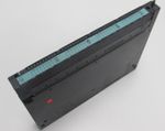 Siemens Simatic S7 6ES7 422-1BL00-0AA0 6ES7422-1BL00-0AA0 E-Stand 03