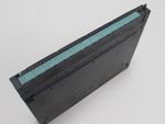 Siemens 6ES7431-1KF00-0AB0 6ES7 431-1KF00-0AB0 SM431 AI8x13bit ESt.2