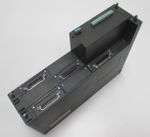 Siemens M7-400 6ES7478-2BA00-0AC0 + 6ES7 456-2AA00-0AB0 + 6ES7 952-1KM00-0AA0