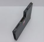 Siemens IM461-1 6ES7 461-1BA00-0AA0 6ES7461-1BA00-0AA0 E.St.3 TESTED