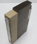 Siemens S5 6ES5 482-7LA11 6ES5482-7LA11 Digital in/out