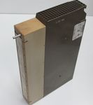 Siemens S5 6ES5 458-7LB11 Relay OUTPUT 8 x 230V AC/30V DC