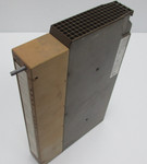 Siemens S5 6ES5 454-7LA11 Digital OUTPUT 16 x 24 VDC 2A