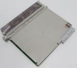 Siemens Simatic 6ES5441-4UA14 TOP ZUSTAND