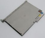 Siemens Simatic 6ES5470-4UC12 6ES5 470-4UC12 TOP ZUSTAND