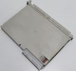 Siemens Simatic 6ES5454-4UA14 Digital Output Modul TOP ZUSTAND