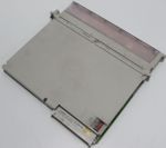 Siemens Simatic 6ES5420-4UA13 Digitaleingabe TOP ZUSTAND